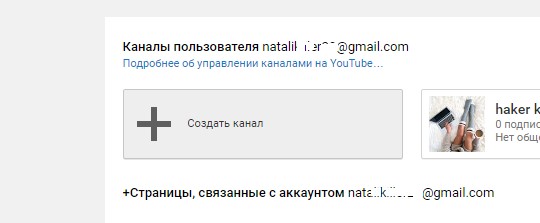 Купить прокси socks5 для брут киви- динамические прокси socks5 вебмайлер соксы, сша для ps