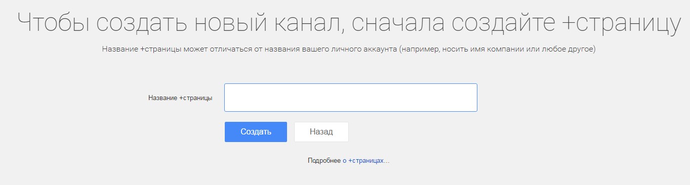 Купить динамические прокси парсинга почтовых адресов Купить динамические прокси socks5 валидацию почтовых адресов шустрые socks5 для накрутки счетчиков- шустрые прокси для wordstat parser