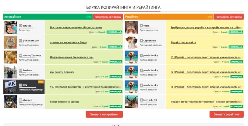 Лучшие способы и сайты для заработка в интернете новичкам Лучшие способы и сайты для заработка в интернете новичкам