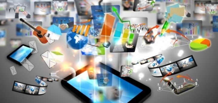 заработок на файлообменниках