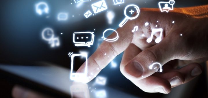 заработок на вводе каптчи