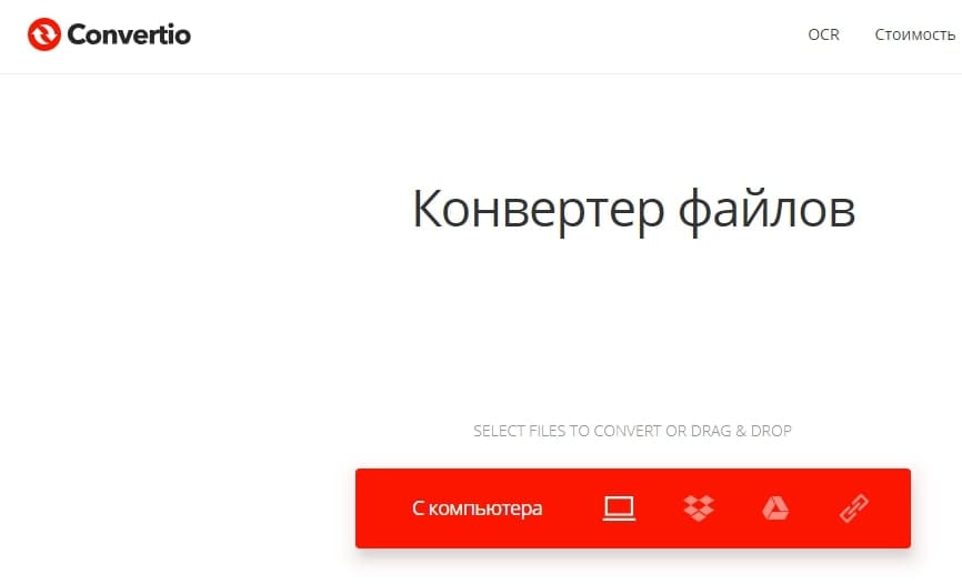 что такое гифки в инстаграм. Смотреть фото что такое гифки в инстаграм. Смотреть картинку что такое гифки в инстаграм. Картинка про что такое гифки в инстаграм. Фото что такое гифки в инстаграм