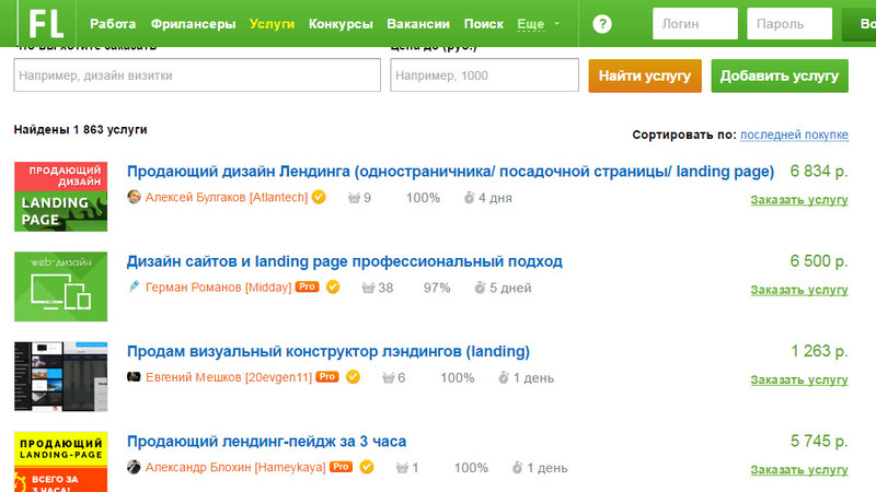 Как стать веб-дизайнером с нуля