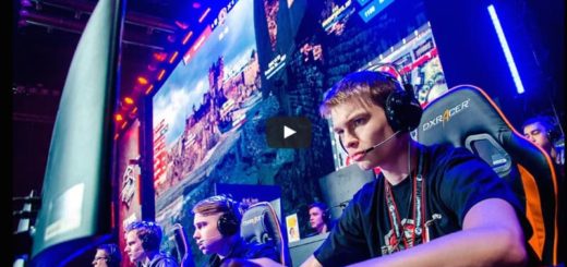 Игры с выводом денег, самые лучшие игры для заработка