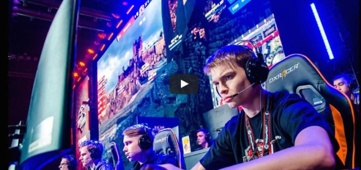 Игры с выводом денег, самые лучшие игры для заработка