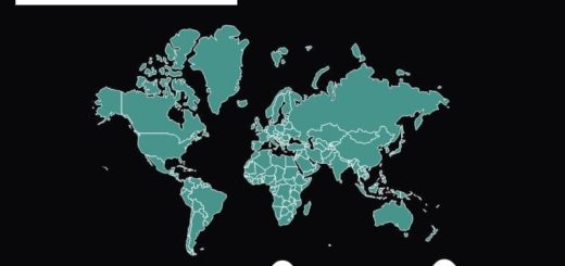 Как заработать на ебей