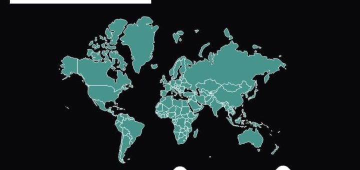 Как заработать на ебей