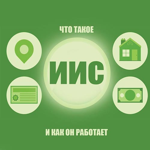 Что такое ИИС и как он работает