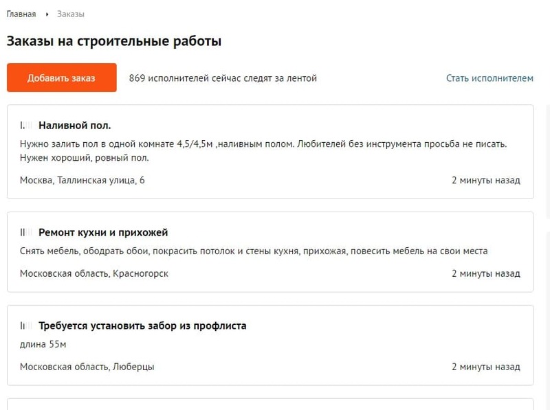 Дополнительный доход помимо основной работы: 22 способа заработать