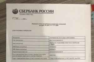 Где посмотреть реквизиты сбербанк бизнес онлайн Где посмотреть реквизиты сбербанк бизнес онлайн договора о франшизе образцы