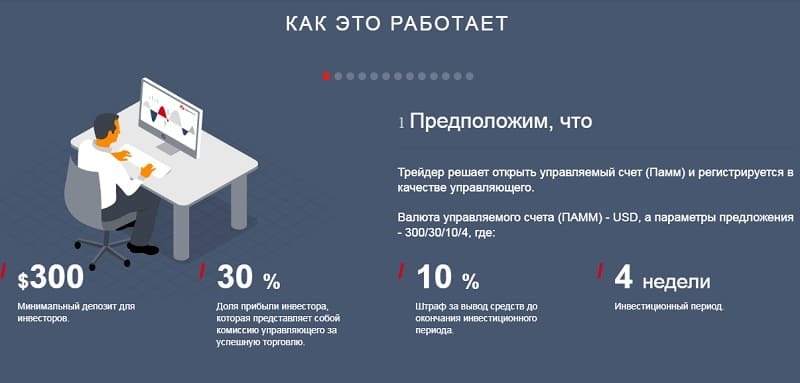 как зарабатывать на памм счетах. Смотреть фото как зарабатывать на памм счетах. Смотреть картинку как зарабатывать на памм счетах. Картинка про как зарабатывать на памм счетах. Фото как зарабатывать на памм счетах