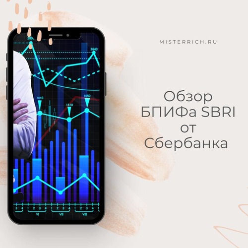 Бпиф 2025. Бпиф ответственные инвестиции. sbri. бпиф.