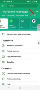 Как пополнить карту ОЗОН (2024) — 7 способов | MisterRich.ru