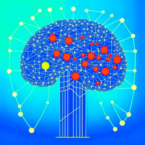 Лучшие курсы по нейросетям и AI (2024): топ-30 | MisterRich.ru