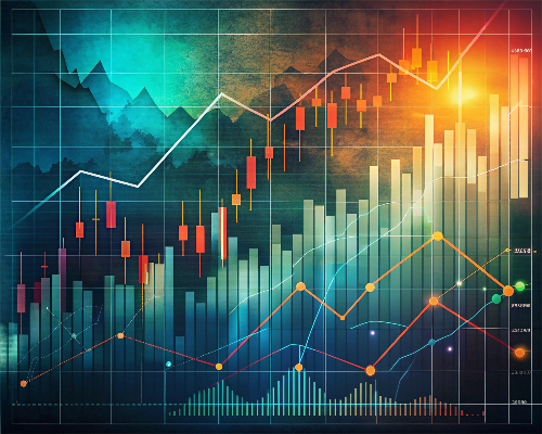 Колл опцион по облигации — что это простыми словами | MisterRich.ru